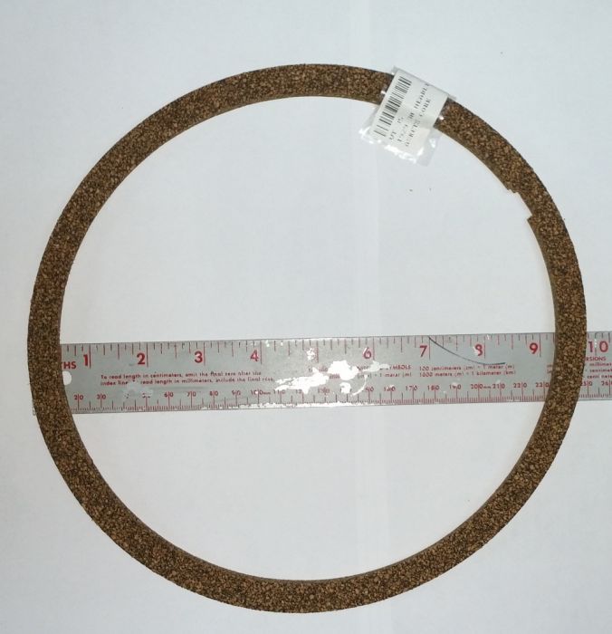 Attached picture 1929 HL Gaskets.jpg